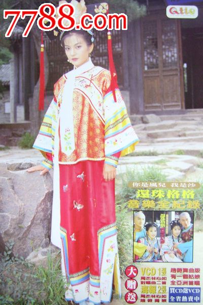 陕西工运学院毕业证制作
